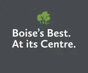 Boise Centre On-The-Grove image 2