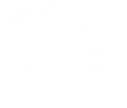 Boise Centre On-The-Grove logo