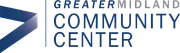 Greater Midland Community Center image 2