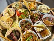 Kanak Attack Catering image 2