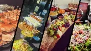 Kanak Attack Catering image 3