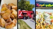 Kanak Attack Catering image 4