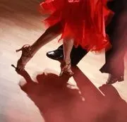Carpe Danza Dance Studio image 2