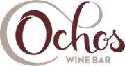 Carpe Danza Dance Studio logo