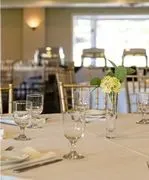 Rutland Country Club image 3