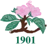 Rutland Country Club logo