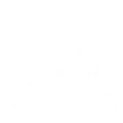 Fireside Inn & Suites logo