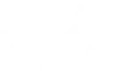 Midland Country Club logo