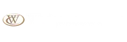 Wedgewood Cove Golf Club logo