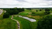 Wedgewood Cove Golf Club image 4
