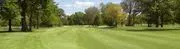 Rock River Country Club logo