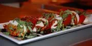 Three Tomatoes Trattoria image 2