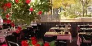 Three Tomatoes Trattoria image 3