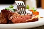 Steak N Brew image 2