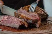 Steak N Brew image 3
