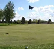 Luverne Country Club image 2