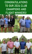 Luverne Country Club image 3