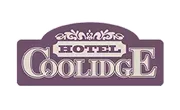 Hotel Coolidge logo