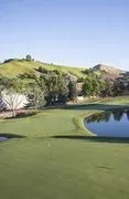 Crane Creek Country Club image 2