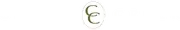 Crane Creek Country Club logo