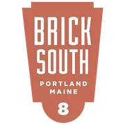 Brick South image 2