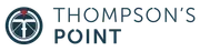 Brick South logo