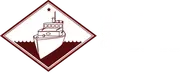 Casco Bay Custom Charters logo