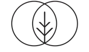 Photobooth Boise logo