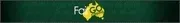 Golden Palace logo