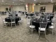 Keeley's Banquet Center image 2