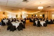 Keeley's Banquet Center image 3