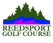 Forest Hills Country Club logo