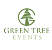 Green Tree Event Consultants logo