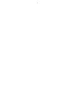 Barn on the Pemi logo