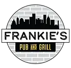 Frankies Pub & Grill logo