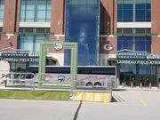 Discovery Coach image 3