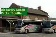 Discovery Coach image 4