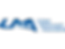 Discovery Coach logo