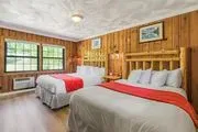 Great Pines Resort image 3