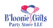 B'Loonie Gifts Party Store LLC logo