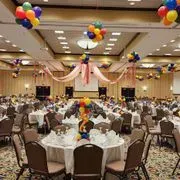 B'Loonie Gifts Party Store LLC image 2