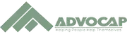 United Community Center Inc logo