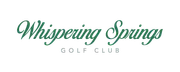 Whispering Springs Golf Club logo