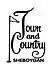 Sheboygan Town & Country Club image 2