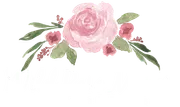 Wild Rose Manor Wedding & Event Center logo
