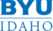 Ruth H. Barrus Concert Hall logo
