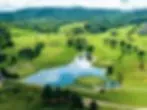 Fox Hollow Banquet Hall logo