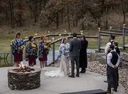Your Joyful Wedding image 2