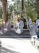Your Joyful Wedding image 3