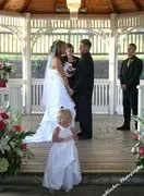Your Joyful Wedding image 4